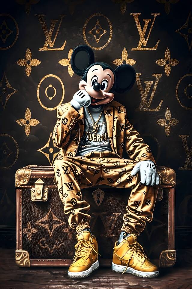 17518805491.png